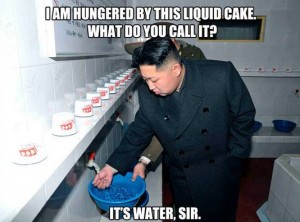 kimjongun-cake